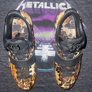 KD 7 EXT QS Longhorn State 2015